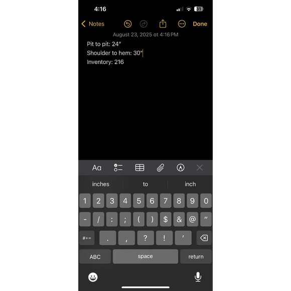 Patagonia Lightweight Long Sleeve Button down Zip Pocket Gray Plaid Size XL - Picture 9 of 9